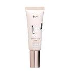 M Perfect Blanc BB Cream 40ml Missha - Base Facial