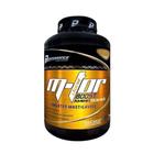 M-Tor Mastigável (150 Tabs) - Sabor: Doce de Leite - Performance Nutrition