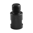 M10 M14 5/8-11 Adaptador De Moedor De Ângulo Conversor Conector De Mandril Para Cortar Ferramentas