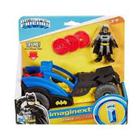 M5649 imaginext-batman batveiculos gkj25 (24278)