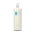 Mab shampoo hidro control 1000ml