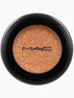 MAC Dazzlesshadow Sombra Extrema 1.5g