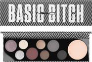 MAC Girls Basic Bitch - Paleta de Maquiagem 16,5g