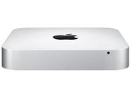 Mac Mini Apple MGEM2BZ/A Intel Core i5