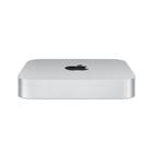 Mac Mini, Chip M2 da Apple com CPU de 8 núcleos e GPU de 10 núcleos, de 512 GB SSD, PrateadoMMFK3BZ/A Mac Mini, Chip M2 da Apple com CPU de 8 núcleos e GPU de 10 núcleos, de 512 GB SSD, PrateadoMMFK3BZ/A