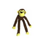 Jogo Se Segura Macaco Divertido Brinquedo - Ark Toys - Outros Jogos -  Magazine Luiza