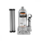 Macaco Hidr. Garrafa Starfer 10 Ton