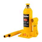 Macaco Hidraulico 03 Ton 68.74.030.000 - Vonder