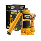 Macaco Hidráulico Garrafa 2 Toneladas FST072 Fasterr