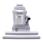 Macaco Hidraulico Garrafa (50T) 565,0010 - Graff Vantage