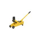 Macaco Hidraulico Jacaré 2t Vonder Profissional Com Maleta
