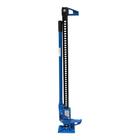 Macaco para pára-choque 3Ton 48Pol MMPC48 ACM TOOLS