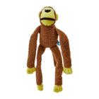 Macaco De Pelúcia Plush Azul Fofo Super Macio - Cortex - Pelúcia - Magazine  Luiza