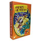  Macaco Albino em Seu Macaco Albinho: 9788563223326: Robles:  Libros