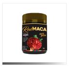 Macah Red (vermelha), Color Andina Food 100g