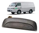 Maçaneta da porta hyundai h100 dianteira externa lado direito 1997 a 2004