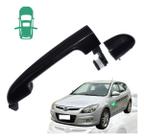 Maçaneta da porta hyundai i30 cw 2.0 16v 2009 a 2012 dianteira lado direito