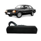 Maçaneta Externa Chevette 83-94 Esquerda Preta