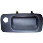 Maçaneta Externa Dianteira Direita Sem Chave Ranger 05 à 09 F103