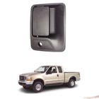 Maçaneta Externa Direita Ford F250 350 4000 12000 Após 98