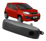 Maçaneta Externa Porta Dianteira Fiat Uno/fiorino G2 Ld