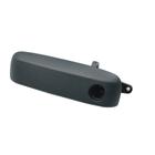 Maçaneta Externa Porta Esquerda Dianteira Fiorino G2 Uno G2
