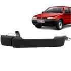 MaÇAneta Externa Sem Chave Gol Parati 2p 94 A 01 Ld Preto