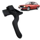 Maçaneta Interna Gatilho do Capô Chevette Junior 1991-1994 - Felux