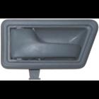 Maçaneta interna porta Dianteiro Vw 8120 2000 a 2005 21.328