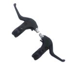 Maçaneta MTB p/v brake nylon - ROC