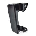 Maçaneta Porta Externa Ford Cargo 815 / 2422 / 1722 / 4532... - LD / LE (86HUE22404BA) - ALUMACC