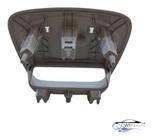 Macaneta Tampa Tras Original Kia Soul 873112k000