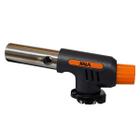 Maçarico portátil a gás automatico kala