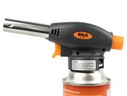 Maçarico Portátil à Gás Automático MPK3760 - Kala