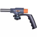 Maçarico Portátil Automático Fort com Empunhadura 921980 KALA