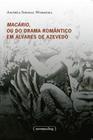 Macario, ou do drama romantico em alvares de azevedo - UFMG