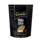 Macarrão Ave Maria Premium Sem Glúten Casarão 200G - Casarao