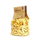 Macarrão Campofilone Penne - 200g