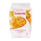 Macarrão Colavita Pappardelle 500g