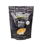 Macarrão Curvi Premium Sem Glúten Casarão 200G - Casarao