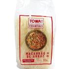 Macarrão de Arroz Bifum TOWA ESSENTIALS 500g