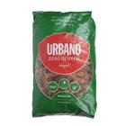 Macarrão De Arroz Integral Parafuso Urbano 500G