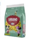 Macarrão de Arroz Mickey e Amigos Urbano Kids Pacote 500g