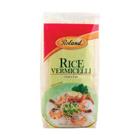 Macarrão de Arroz Vermicelli Roland 250g