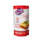 Macarrão De Konjac Tipo Lasanha Massa Mf 270g