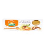 Macarrão De Mandioca 400G - Naturallife