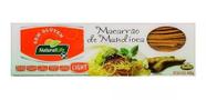 MACARRAO DE MANDIOCA S/ GLUTEN KODILAR 400g