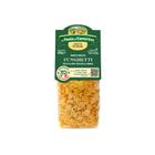 Macarrão de Sêmola Funghetti La Pasta di Camerino 250g