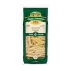 Macarrão de Sêmola Penne La Pasta Di Camerino 500g