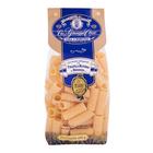 Macarrão di Semola Rigatoni GIUSEPPE COCCO 500g